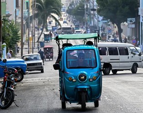 Cuba bác tin Mỹ đề nghị viện trợ 100 triệu USD