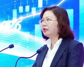 67 doanh nghiệp nhà nước trước nguy cơ rời sàn vì 'cô đặc', Ủy ban Chứng khoán nêu loạt giải pháp