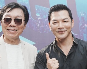 Phim Việt đến Liên hoan phim Cannes