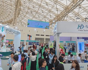 VPPE và VietAd 2026: Ứng dụng công nghệ số, chuyển đổi xanh, kinh tế tuần hoàn