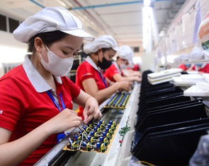 TP.HCM dẫn đầu về hiệu quả kinh tế tư nhân