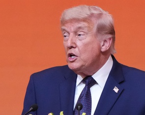 Tin tức thế giới 15-5: Ông Trump nói về quan hệ Mỹ - Trung; Iran cho nhiều tàu Trung Quốc qua Hormuz