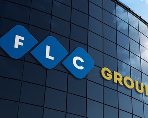 Tin tức sáng 16-5: FLC lập công ty hàng không vốn 6.000 tỉ đồng