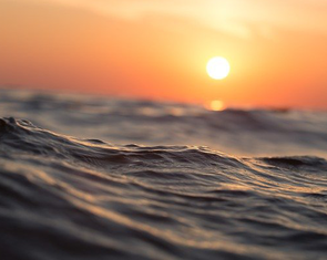Nhiều khả năng xuất hiện El Nino cực mạnh trong năm nay