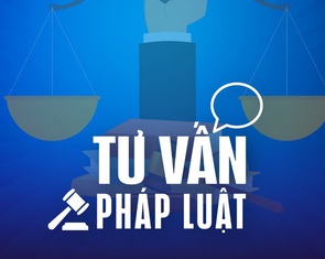 Cha mẹ không đăng ký kết hôn, chứng minh quan hệ cha con thế nào?