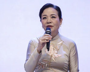 Kỷ lục phòng vé Việt Nam năm 2025 khó lặp lại trong nhiều năm tới