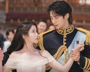 Ê kíp Perfect Crown xin lỗi về tranh cãi xuyên tạc lịch sử