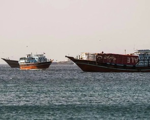 Trung Đông tối 16-5: Iran lập cơ chế quản lý eo biển Hormuz; Châu Âu 'xuống nước' với Iran?