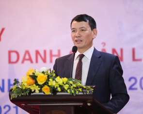 Khởi tố, bắt tạm giam Chủ tịch, Tổng giám đốc Tập đoàn PC1 cùng nhiều cá nhân khác
