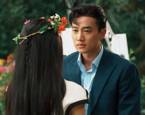 Một thời ta đã yêu bị gọi là 'chuông xe đạp', tình tiết như AI viết ra