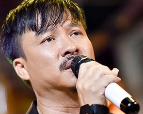Quang Lập bolero trước khi bị khởi tố: Vướng nhiều lùm xùm bản quyền, 'chiếm nhà' người khác