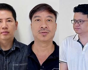 BH Media, Lululola, 1900 Group, Mây Sài Gòn và Giọng ca để đời đã vi phạm tác quyền ra sao?