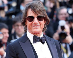 Hollywood sợ, Netflix từ chối Cannes?