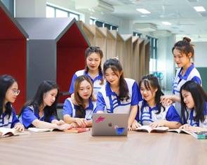 Đại học Quốc gia Hà Nội phải trở thành trung tâm tinh hoa, đổi mới sáng tạo