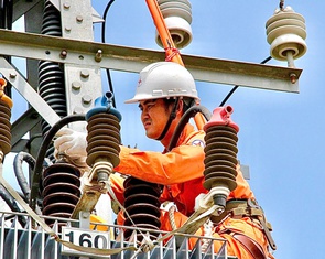 Nắng nóng 2026: Vì sao hóa đơn tiền điện dễ tăng mạnh?