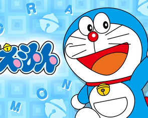 CoroCoro Comic không còn xuất hiện trong phần giới thiệu của Doraemon