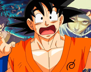 Cựu biên tập huyền thoại Dragon Ball chê Thanh gươm diệt quỷ, Jujutsu Kaisen là 'rác'