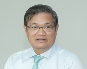 Bổ nhiệm hiệu trưởng Trường đại học Mở TP.HCM