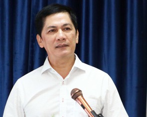 TP.HCM sẽ hình thành ít nhất 5 trung tâm nghiên cứu xuất sắc tiệm cận quốc tế
