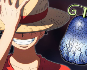 One Piece hé lộ Thần Mưa Zaza, Vivi có thể là thành viên cuối cùng của băng Mũ Rơm?