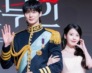 Đạo diễn Perfect Crown cúi đầu xin lỗi vì tranh cãi xuyên tạc lịch sử