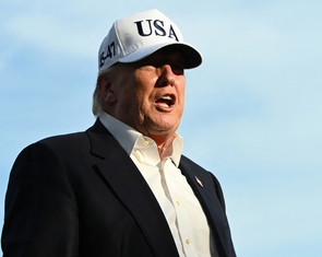 Hơn 12 tuần chiến sự: Ông Trump đã bao nhiêu lần lùi hạn tấn công với Iran?