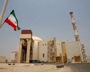 Iran đề xuất bàn giao uranium làm giàu cao cho Nga nhưng Mỹ bác bỏ?
