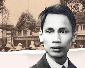 Học Bác cho cuộc sống hôm nay