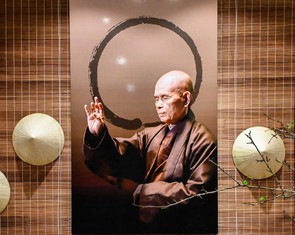 Đại lễ Phật đản đến Đà Lạt