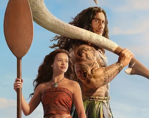 Hollywood đặt cược vào mùa hè: Spider-Man, Moana hay The Odyssey sẽ 'gánh' phòng vé?