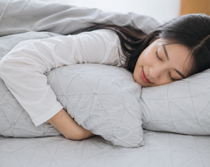 Khoa học tìm ra khoảng thời gian ngủ giúp làm chậm lão hóa