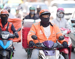 Sau vụ Shopee, mạnh tay hơn với các kiểu quảng cáo 'gài bẫy' người mua
