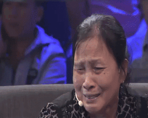 'Đời cô Điệu' có hậu sau 57 năm ly tán trong Như chưa hề có cuộc chia ly