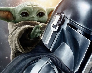 Star Wars trở lại màn ảnh rộng sau 7 năm, liệu còn đủ sức hút với khán giả trẻ?