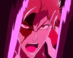 Ichigo bước vào đại chiến cuối cùng trong trailer mùa cuối anime Bleach