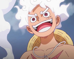 One Piece đang sở hữu bao nhiêu hệ thống sức mạnh?