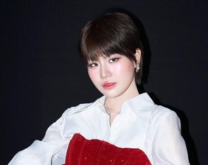 Rapper Pháo thi Miss Grand Vietnam 2026 vì sợ 'hối hận khi về già'
