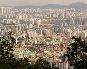 Hàn Quốc lên kế hoạch tung 90.000 căn nhà cho thuê dành cho người trẻ ở thủ đô Seoul