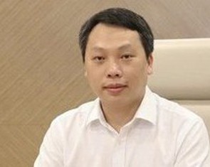 Ông Nguyễn Huy Dũng làm Thứ trưởng Bộ Văn hóa, Thể thao và Du lịch