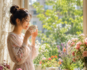 7 thói quen buổi sáng giúp kéo dài tuổi thọ