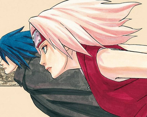 Boruto biến 'điểm yếu bị ghét nhất' của Naruto thành thế mạnh bất ngờ