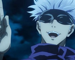 Jujutsu Kaisen Modulo khép lại di sản lớn nhất của Gojo Satoru