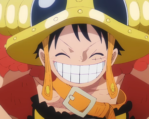 5 nhân vật mạnh nhất đang khuấy đảo arc Elbaph trong One Piece