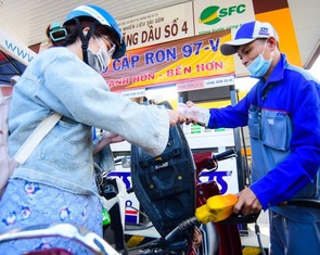 TP.HCM đảm bảo cung ứng năng lượng trong mọi tình huống