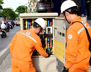 Thu sai tiền điện sẽ bị phạt đến 30 triệu đồng: Chủ trọ 'ngồi trên lửa', tính tăng tiền phòng