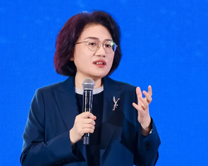 Huawei phát triển công nghệ chip mới để vượt lệnh cấm Mỹ