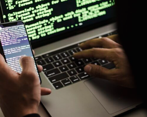 Malaysia báo động lừa đảo công nghệ cao, Facebook bị nhắc tên nhiều nhất