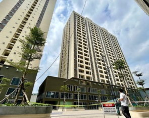 TP.HCM sẽ có thêm 15.000 căn nhà cho công nhân