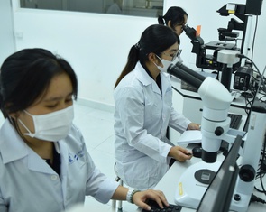 Dùng AI trong nghiên cứu phải khai báo rõ, không được tạo dữ liệu giả