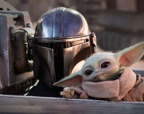 The Mandalorian and Grogu sẽ không thua lỗ, nhưng chưa chắc cứu nổi Star Wars